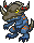 Greymon 2010 map dssxw.png