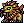 Saberleomon icon da02d1t.png