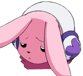 Cutemon sad.png