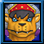 BantyoLiomon Icon.png