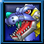 Z'dGarurumon Icon.png