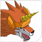 Dorulumon head.png