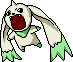 Terriermon battle dtb.png