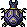 Apokalymon icon da02d1t.png