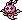 Marinangemon icon da02d1t.gif