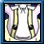 Cherubimon Icon.png