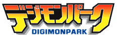 Digimonpark logo.png