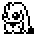 Terriermon vpet power euv1.gif