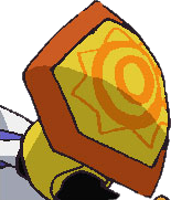 Omegamon shield.png