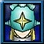 Ofanimon Icon.png