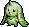 Terriermon dproject.png