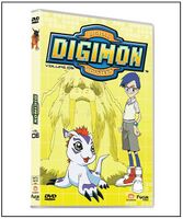 DVD-Digimon-Adventure-Volume-06.jpg