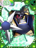 Apocalymon re collectors card.jpg