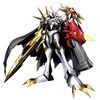 Omegamon alter-s.jpg