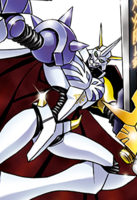 Omegamon fortune.png