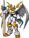 Imperialdramon paladin mode dst battle.png