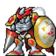 Dukemon vpet vb.png