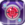 Scorpmon icon.png