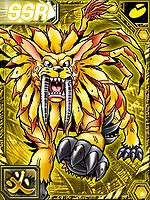 Saberleomon re collectors card2.jpg