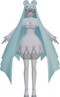 Sistermon ciel hm model.png