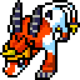 Dorulumon vpet xloader.png