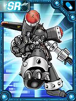 Blacksaintgalgomon collectors card.jpg