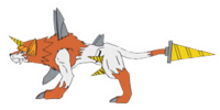 Dorulumon side.png