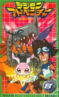 Digimon adventure VHSbox 8.jpg