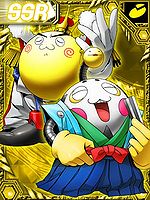 Princemamemon and tonosamamamemon re collectors card.jpg