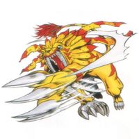 SaberLeomon artbook 1.jpg