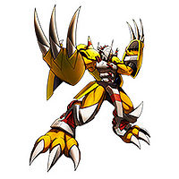 Wargreymon3.jpg