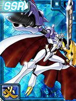 Omegamon ex3 collectors card2.jpg