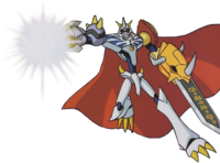 Omegamon.png