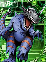 Greymon 2010 re collectors card.jpg