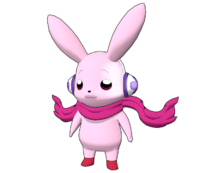 Cutemon Model New Century.png