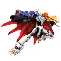 Omegamon figure-rise standard.jpg