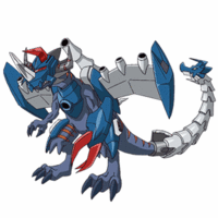 Metalgreymon 2010.gif