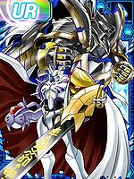 Alphamon and omegamon re collectors card.jpg