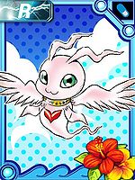 Marinangemon summer collectors card.jpg