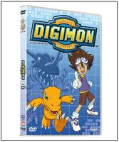 DVD-Digimon-Adventure-Volume-01.jpg