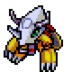 WarGreymon vpet xloader.png