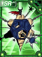 Apocalymon collectors card.jpg