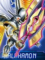 Alphamon ouryuken collectors card.jpg