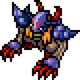 Diablomon vpet xloader.png