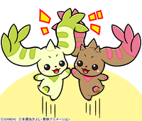 Terriermon lopmon digimonweb.png