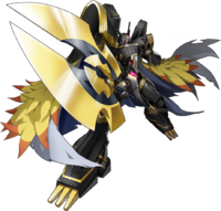 Alphamon ouryuken new century.png