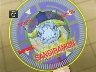 Digimon analyzer dt sandiramon en.jpg