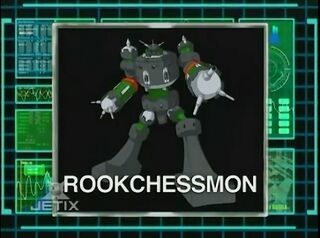 Digimon analyzer ds rookchessmon en.jpg