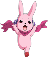 Cutemon5.png