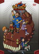 Digimon frontier dvd japan 2.jpg